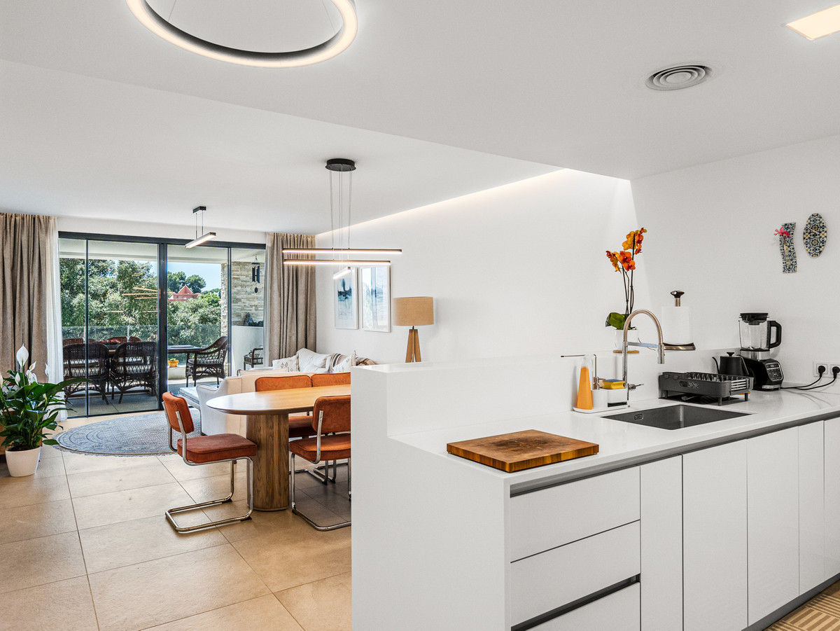 3 bedroom Apartments for sale in Cabopino – R5410597 3 bedroom Apartments for sale in Cabopino – R5410597