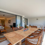 3 bedroom Apartments for sale in Cabopino – R5410597 3 bedroom Apartments for sale in Cabopino – R5410597