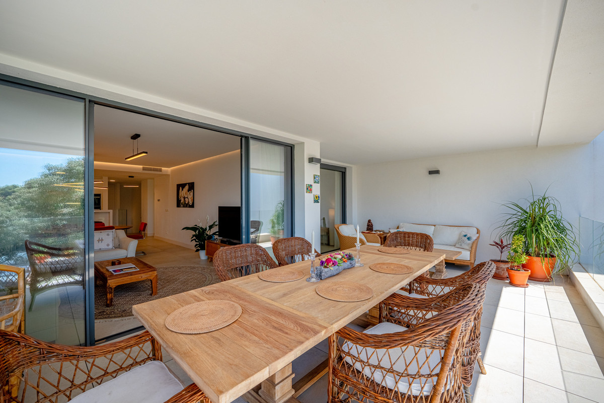 3 bedroom Apartments for sale in Cabopino – R5410597 3 bedroom Apartments for sale in Cabopino – R5410597