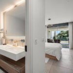 3 bedroom Apartments for sale in Cabopino – R5410597 3 bedroom Apartments for sale in Cabopino – R5410597