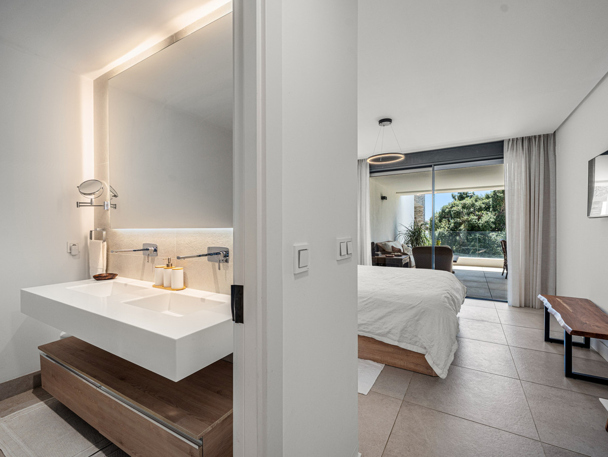 3 bedroom Apartments for sale in Cabopino – R5410597 3 bedroom Apartments for sale in Cabopino – R5410597