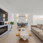 3 bedroom Apartments for sale in Cabopino – R5410597 3 bedroom Apartments for sale in Cabopino – R5410597