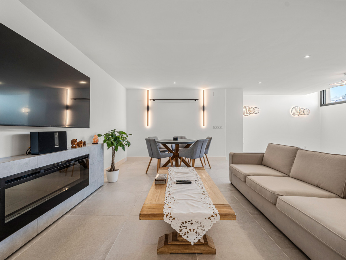 3 bedroom Apartments for sale in Cabopino – R5410597 3 bedroom Apartments for sale in Cabopino – R5410597
