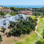 3 bedroom Apartments for sale in Cabopino – R5410597 3 bedroom Apartments for sale in Cabopino – R5410597