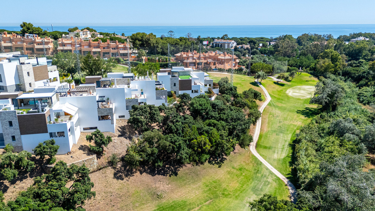 3 bedroom Apartments for sale in Cabopino – R5410597 3 bedroom Apartments for sale in Cabopino – R5410597