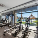 3 bedroom Apartments for sale in Cabopino – R5410597 3 bedroom Apartments for sale in Cabopino – R5410597