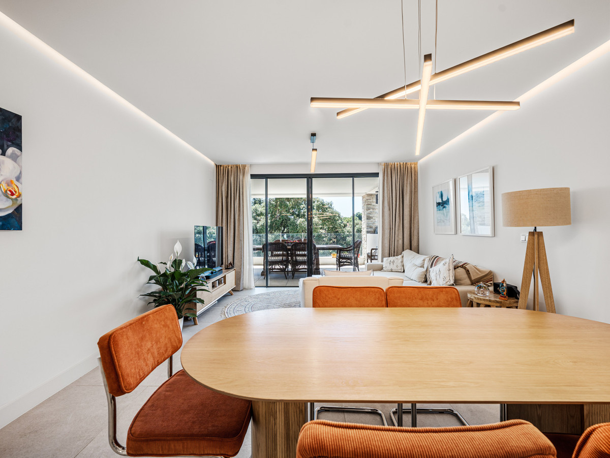 3 bedroom Apartments for sale in Cabopino – R5410597 3 bedroom Apartments for sale in Cabopino – R5410597