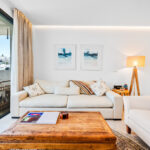 3 bedroom Apartments for sale in Cabopino – R5410597 3 bedroom Apartments for sale in Cabopino – R5410597