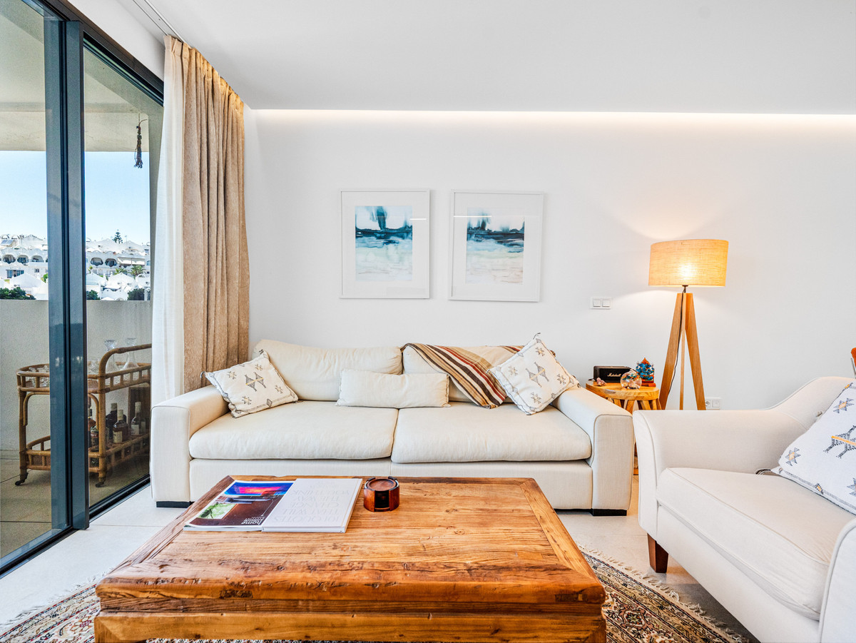3 bedroom Apartments for sale in Cabopino – R5410597 3 bedroom Apartments for sale in Cabopino – R5410597