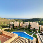 Apartamentos de 3 dormitorios en venta en Elviria – R5104960 Apartamentos de 3 dormitorios en venta en Elviria – R5104960