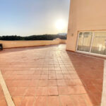 Apartamentos de 3 dormitorios en venta en Elviria – R5104960 Apartamentos de 3 dormitorios en venta en Elviria – R5104960