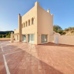 Apartamentos de 3 dormitorios en venta en Elviria – R5104960 Apartamentos de 3 dormitorios en venta en Elviria – R5104960