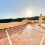 Apartamentos de 3 dormitorios en venta en Elviria – R5104960 Apartamentos de 3 dormitorios en venta en Elviria – R5104960