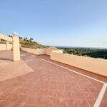 Apartamentos de 3 dormitorios en venta en Elviria – R5104960 Apartamentos de 3 dormitorios en venta en Elviria – R5104960