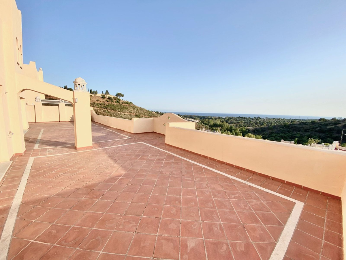 Apartamentos de 3 dormitorios en venta en Elviria – R5104960 Apartamentos de 3 dormitorios en venta en Elviria – R5104960
