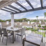 Apartamentos de 3 dormitorios en venta en Puerto Banús – R5395192 Apartamentos de 3 dormitorios en venta en Puerto Banús – R5395192