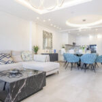 Apartamentos de 3 dormitorios en venta en Puerto Banús – R5395192 Apartamentos de 3 dormitorios en venta en Puerto Banús – R5395192