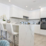 Apartamentos de 3 dormitorios en venta en Puerto Banús – R5395192 Apartamentos de 3 dormitorios en venta en Puerto Banús – R5395192
