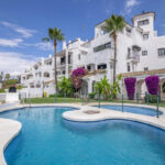 Apartamentos de 3 dormitorios en venta en Puerto Banús – R5395192 Apartamentos de 3 dormitorios en venta en Puerto Banús – R5395192