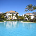 2 bedroom Apartments for sale in Marbella – R5078917 2 bedroom Apartments for sale in Marbella – R5078917