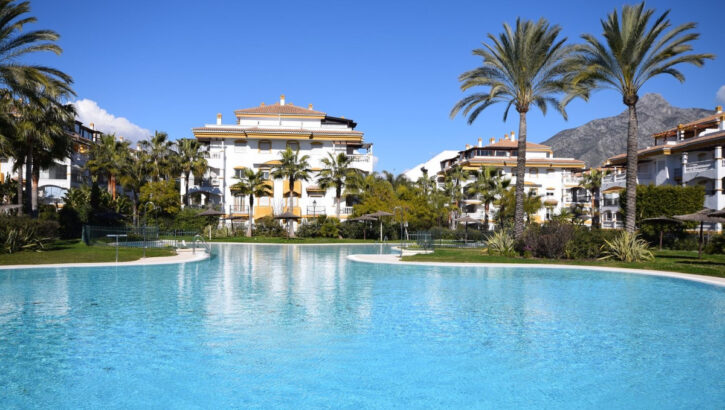 2 bedroom Apartments for sale in Marbella – R5078917 2 bedroom Apartments for sale in Marbella – R5078917 in