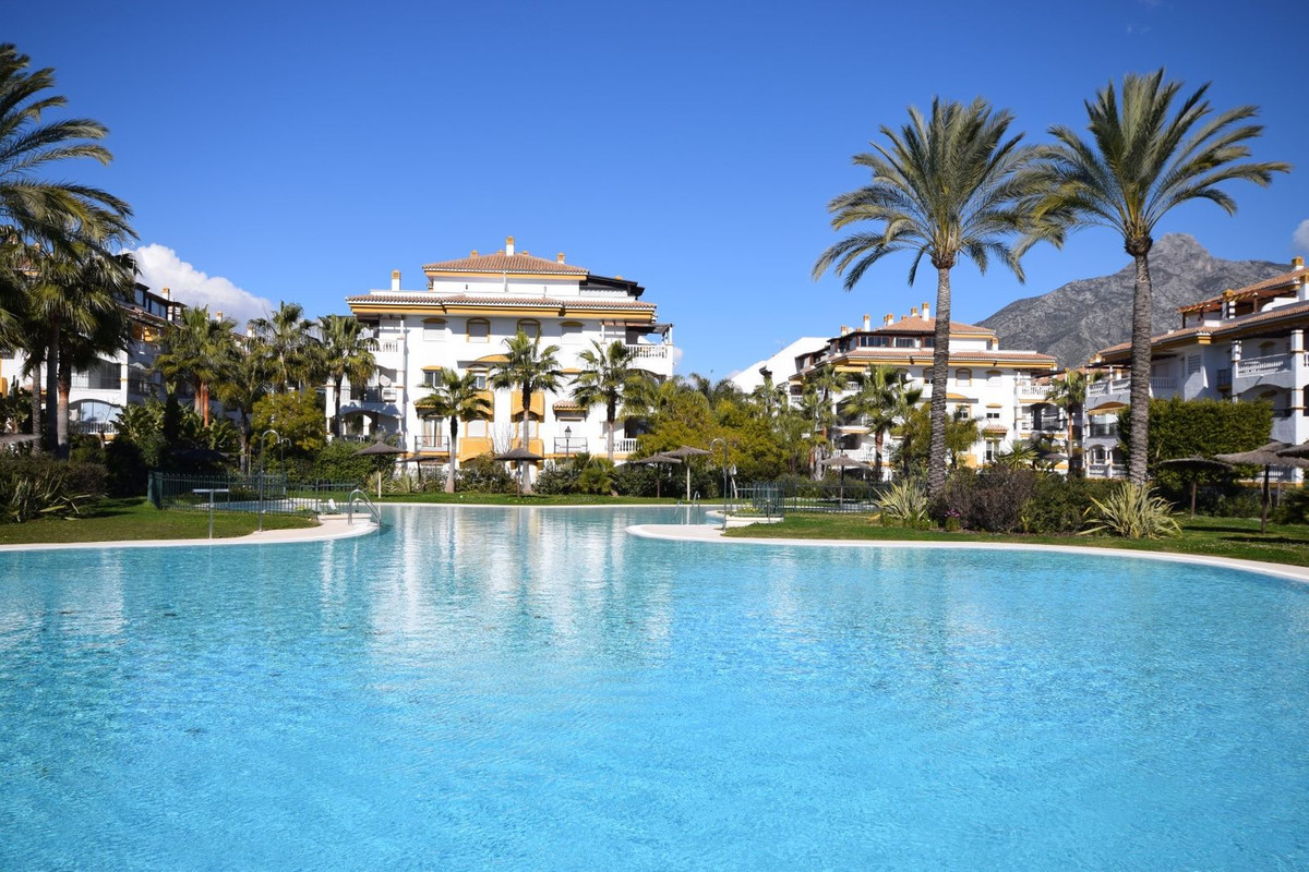 2 bedroom Apartments for sale in Marbella – R5078917 2 bedroom Apartments for sale in Marbella – R5078917
