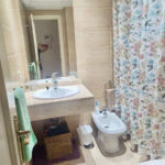2 bedroom Apartments for sale in Marbella – R5078917 2 bedroom Apartments for sale in Marbella – R5078917