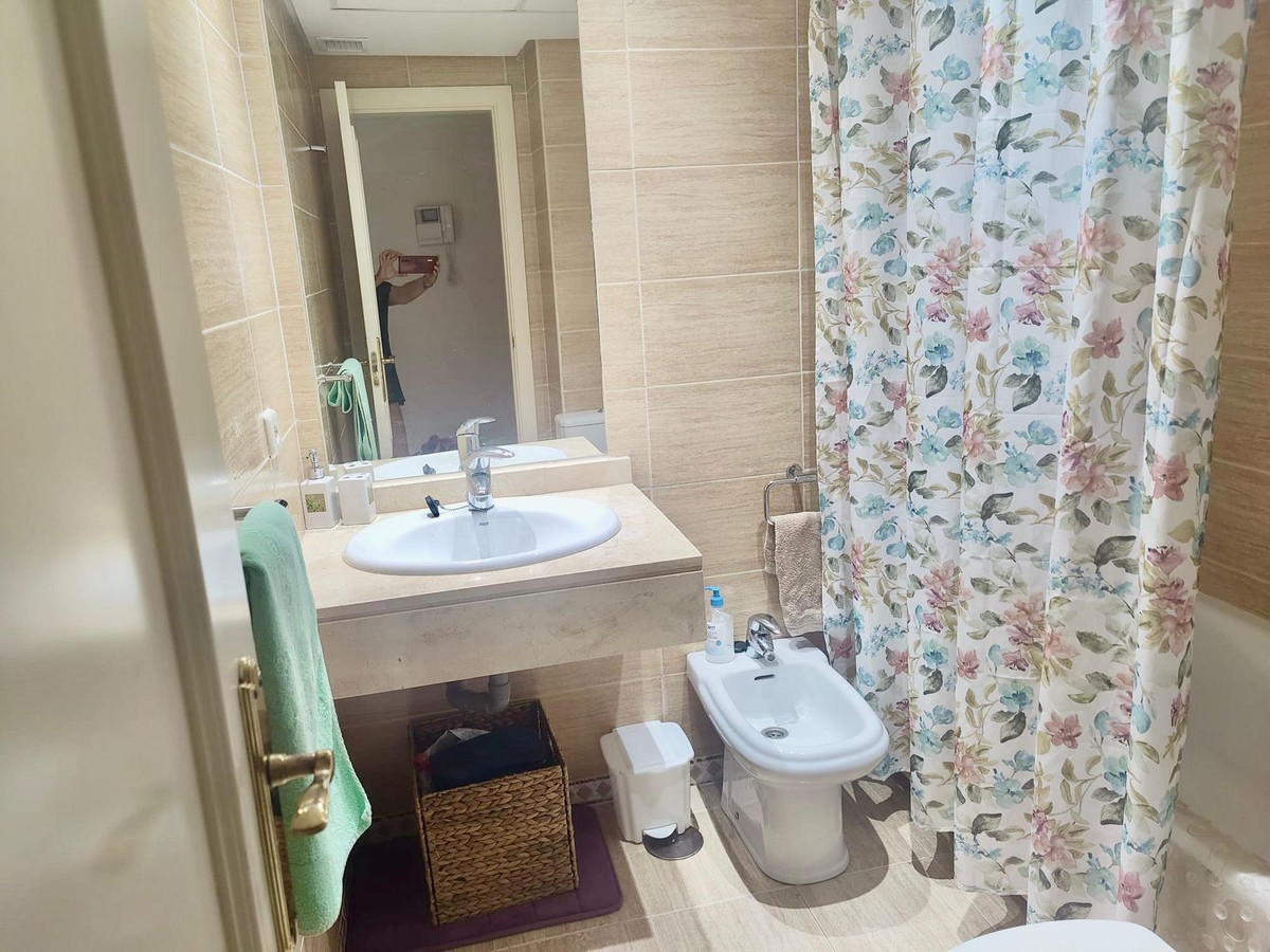 2 bedroom Apartments for sale in Marbella – R5078917 2 bedroom Apartments for sale in Marbella – R5078917