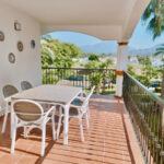 2 bedroom Apartments for sale in Marbella – R5078917 2 bedroom Apartments for sale in Marbella – R5078917