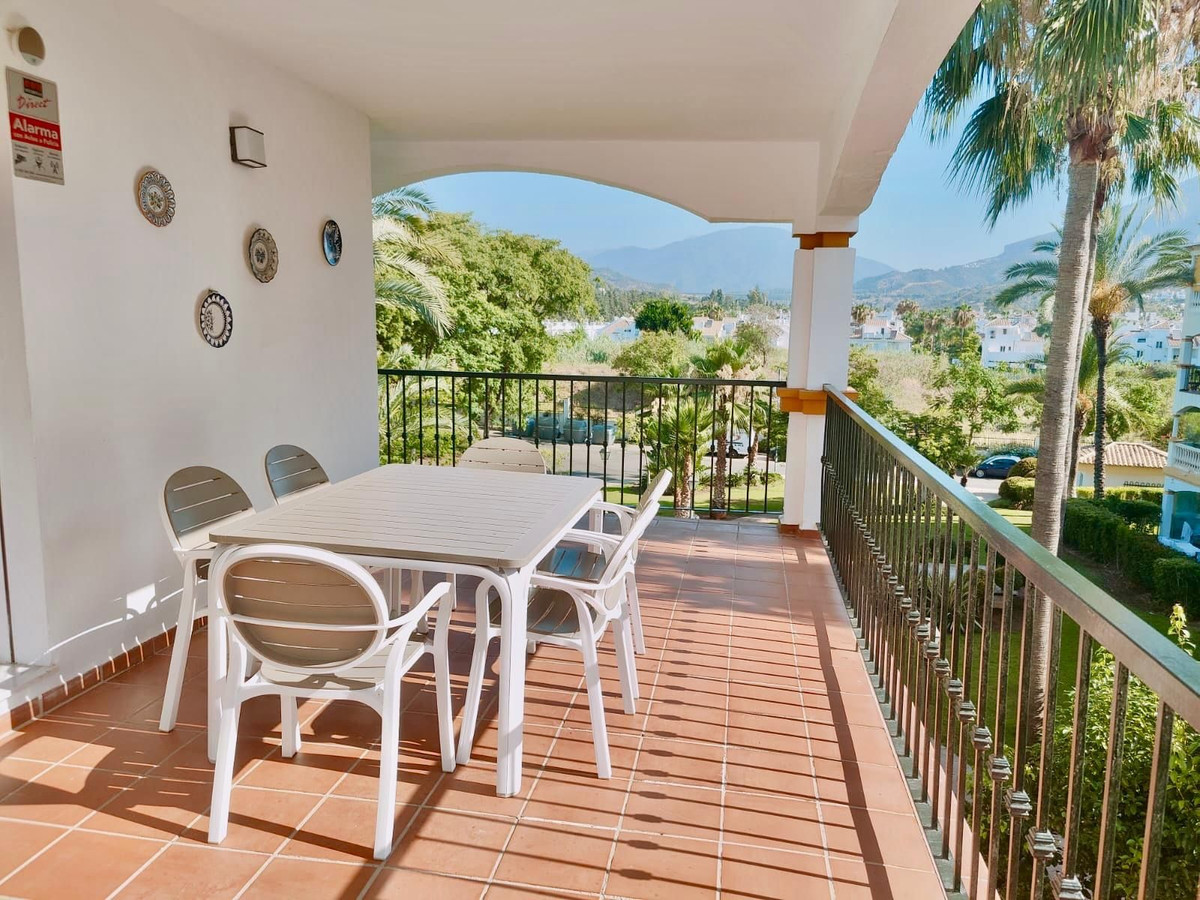 2 bedroom Apartments for sale in Marbella – R5078917 2 bedroom Apartments for sale in Marbella – R5078917
