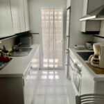 2 bedroom Apartments for sale in Marbella – R5078917 2 bedroom Apartments for sale in Marbella – R5078917