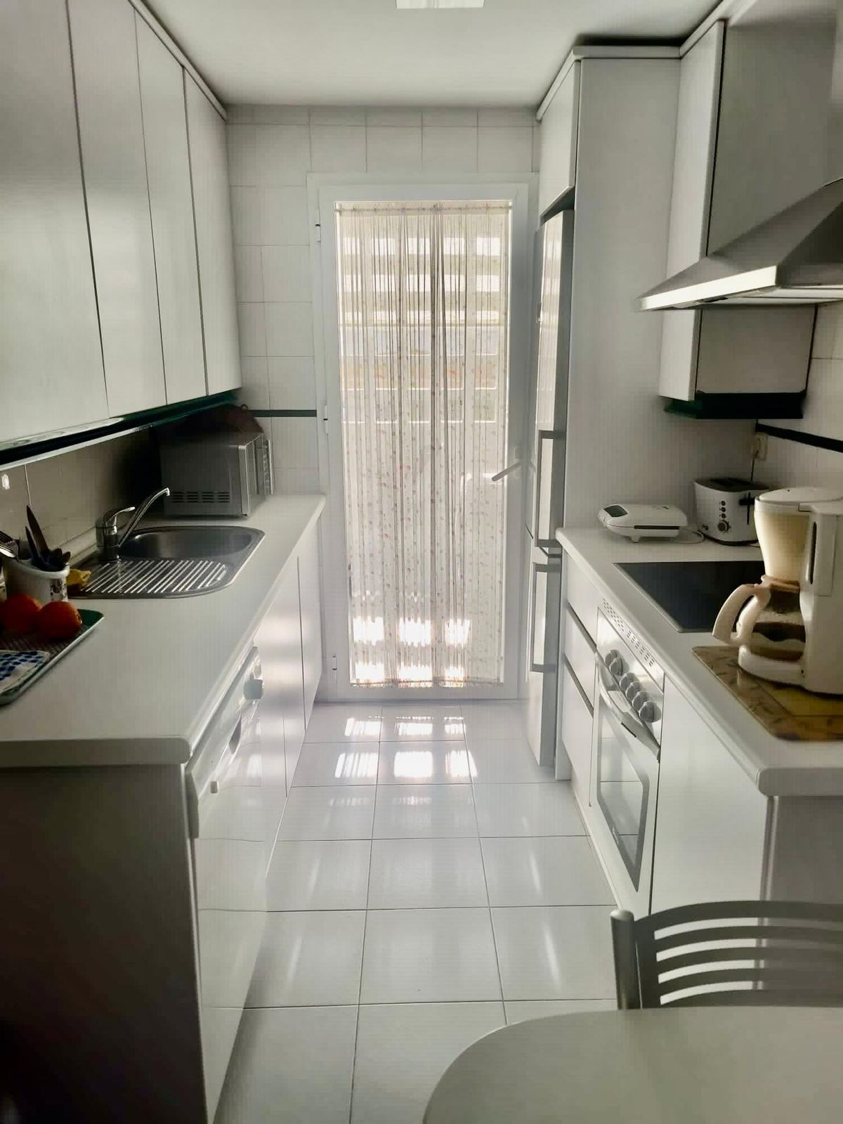 2 bedroom Apartments for sale in Marbella – R5078917 2 bedroom Apartments for sale in Marbella – R5078917