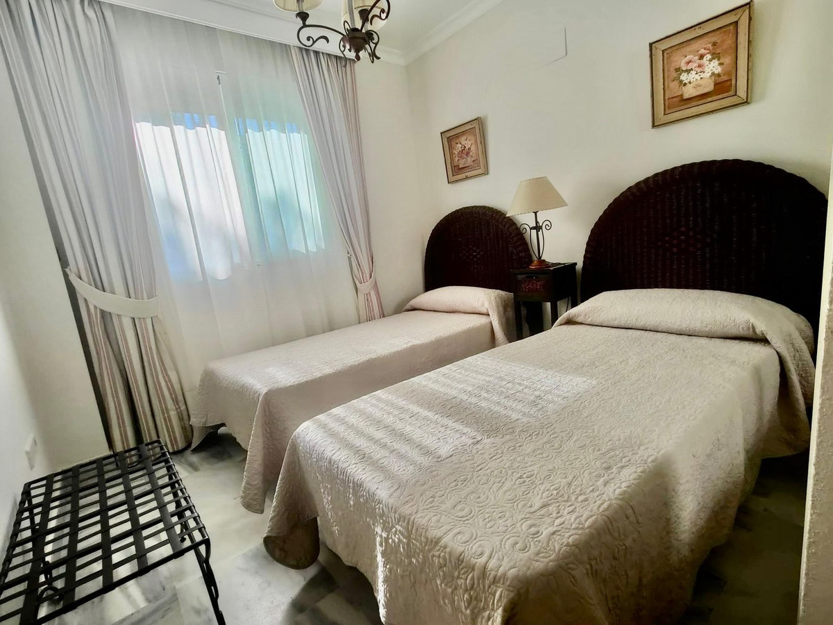 2 bedroom Apartments for sale in Marbella – R5078917 2 bedroom Apartments for sale in Marbella – R5078917