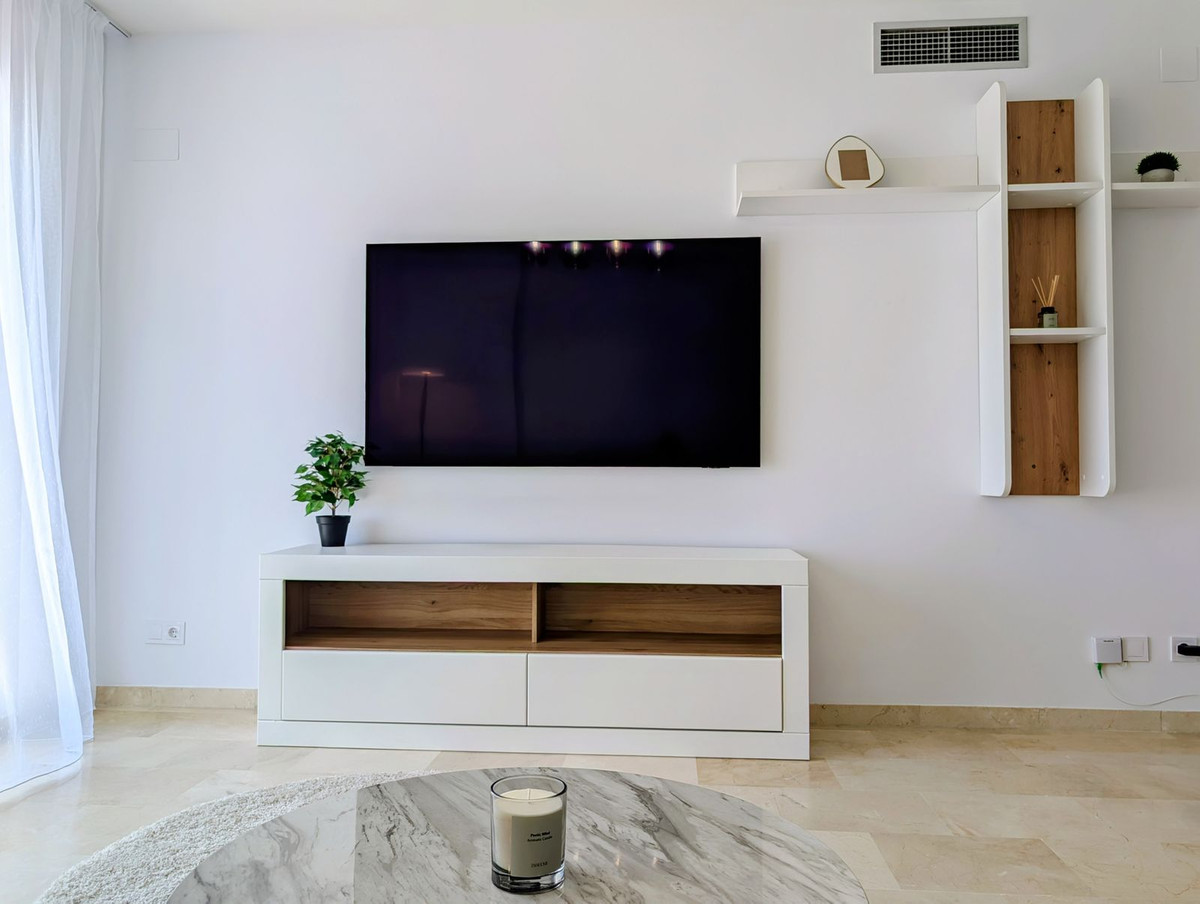 3 bedroom Penthouses for sale in Nueva Milla de Oro – R5390683 3 bedroom Penthouses for sale in Nueva Milla de Oro – R5390683