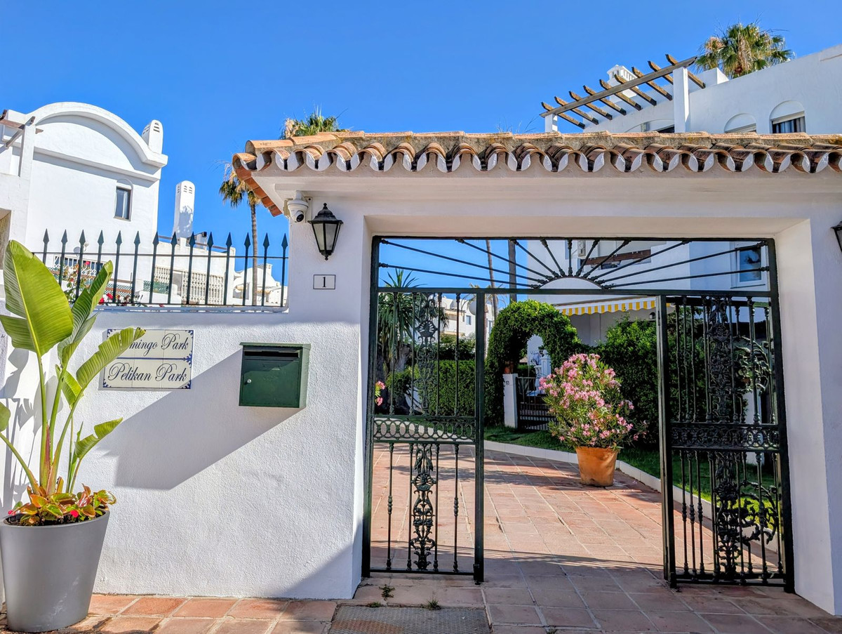 3 bedroom Penthouses for sale in Nueva Milla de Oro – R5390683 3 bedroom Penthouses for sale in Nueva Milla de Oro – R5390683