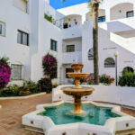 3 bedroom Penthouses for sale in Nueva Milla de Oro – R5390683 3 bedroom Penthouses for sale in Nueva Milla de Oro – R5390683
