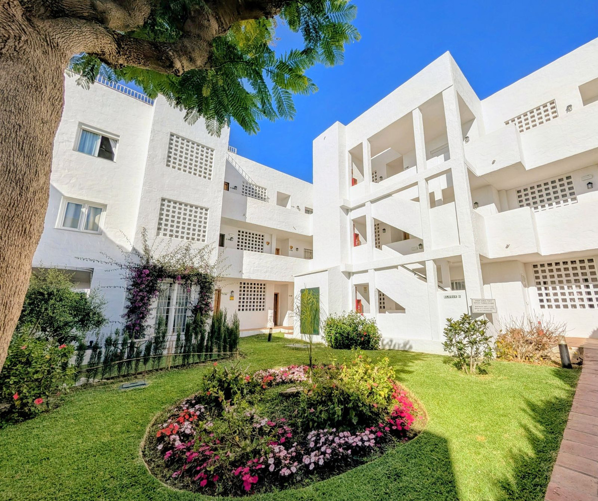 3 bedroom Penthouses for sale in Nueva Milla de Oro – R5390683 3 bedroom Penthouses for sale in Nueva Milla de Oro – R5390683