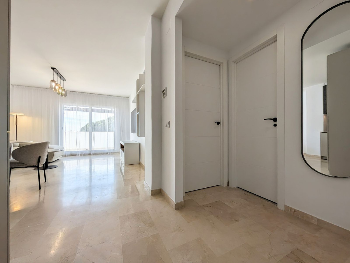 3 bedroom Penthouses for sale in Nueva Milla de Oro – R5390683 3 bedroom Penthouses for sale in Nueva Milla de Oro – R5390683