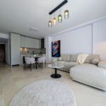 3 bedroom Penthouses for sale in Nueva Milla de Oro – R5390683 3 bedroom Penthouses for sale in Nueva Milla de Oro – R5390683
