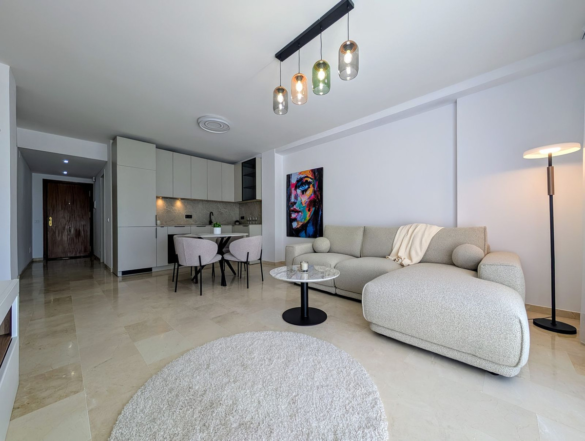 3 bedroom Penthouses for sale in Nueva Milla de Oro – R5390683 3 bedroom Penthouses for sale in Nueva Milla de Oro – R5390683