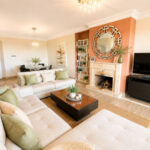 3 bedroom Apartments for sale in Sierra Blanca – R5394382 3 bedroom Apartments for sale in Sierra Blanca – R5394382