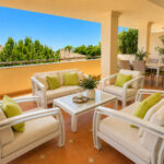 3 bedroom Apartments for sale in Sierra Blanca – R5394382 3 bedroom Apartments for sale in Sierra Blanca – R5394382