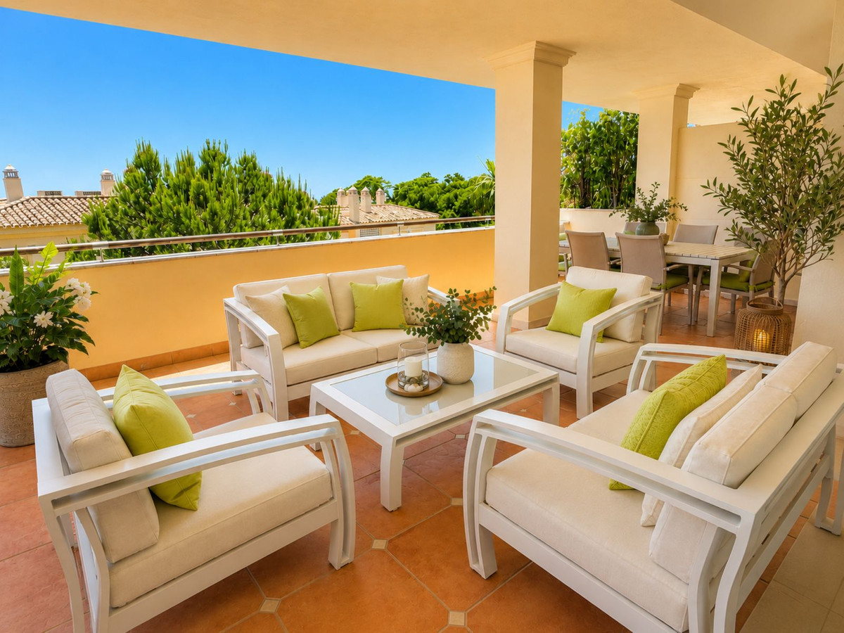3 bedroom Apartments for sale in Sierra Blanca – R5394382 3 bedroom Apartments for sale in Sierra Blanca – R5394382