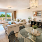 3 bedroom Apartments for sale in Sierra Blanca – R5394382 3 bedroom Apartments for sale in Sierra Blanca – R5394382