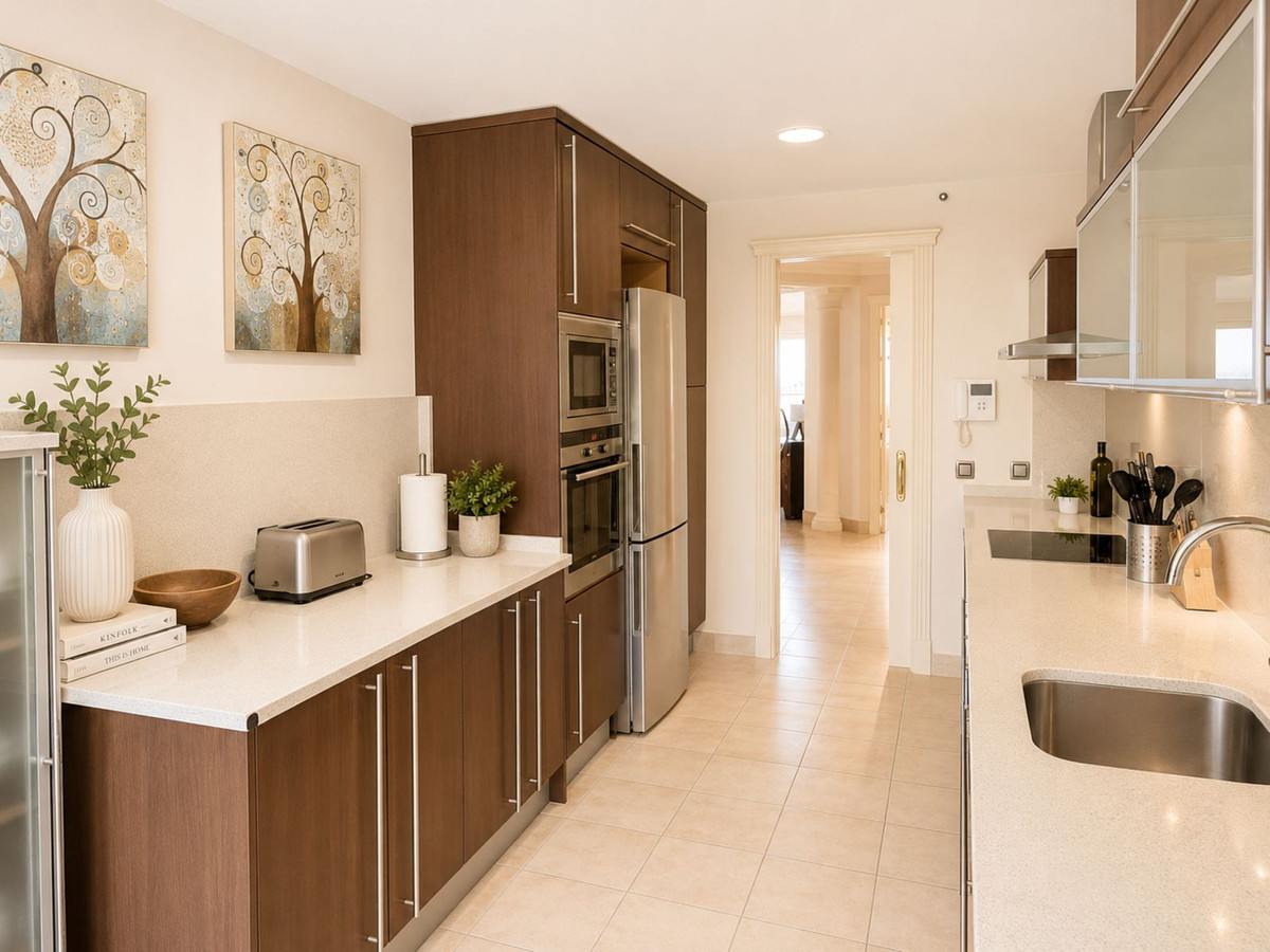 3 bedroom Apartments for sale in Sierra Blanca – R5394382 3 bedroom Apartments for sale in Sierra Blanca – R5394382