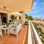 3 bedroom Apartments for sale in Sierra Blanca – R5394382 3 bedroom Apartments for sale in Sierra Blanca – R5394382