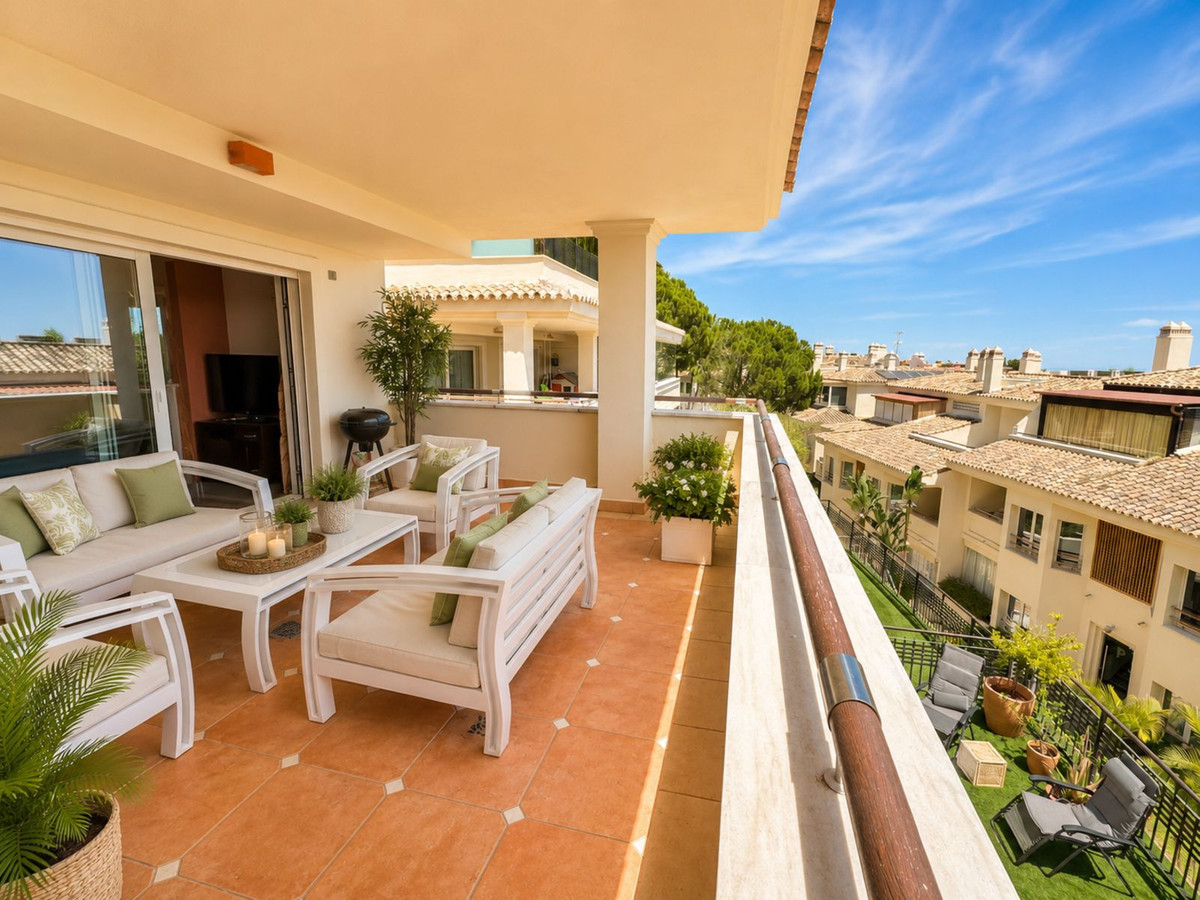 3 bedroom Apartments for sale in Sierra Blanca – R5394382 3 bedroom Apartments for sale in Sierra Blanca – R5394382
