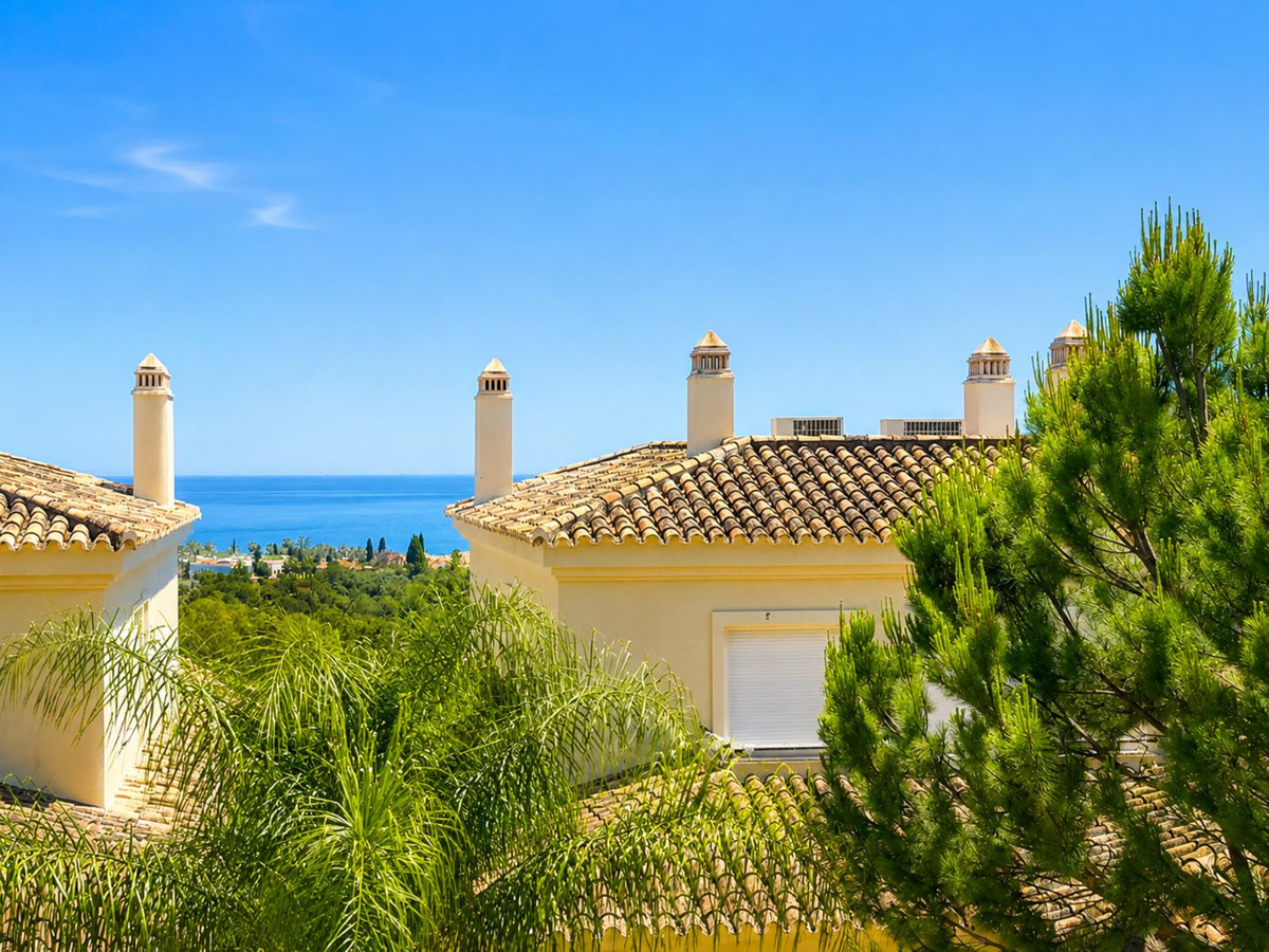 3 bedroom Apartments for sale in Sierra Blanca – R5394382 3 bedroom Apartments for sale in Sierra Blanca – R5394382