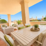 3 bedroom Apartments for sale in Sierra Blanca – R5394382 3 bedroom Apartments for sale in Sierra Blanca – R5394382