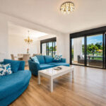 Villas de 4 dormitorios en venta en El Rosario – R5417290 Villas de 4 dormitorios en venta en El Rosario – R5417290